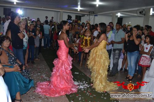 rolim de moura
